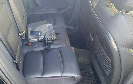 Geely Tugella FY11, 2023 год, 3 200 000 рублей, 5 фотография