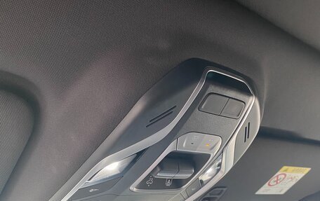 Geely Tugella FY11, 2023 год, 3 200 000 рублей, 6 фотография