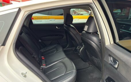 Hyundai Sonata VII, 2019 год, 1 230 000 рублей, 6 фотография