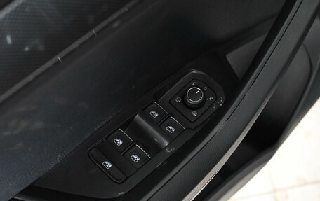 Skoda Karoq I, 2025 год, 3 200 000 рублей, 18 фотография