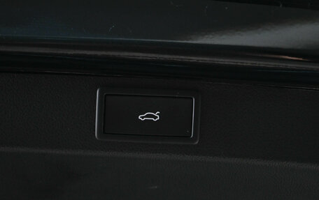 Skoda Karoq I, 2025 год, 3 200 000 рублей, 11 фотография