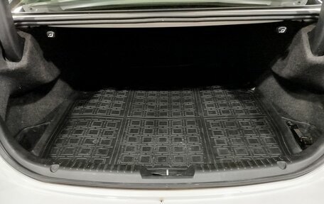 Mazda 6, 2015 год, 1 890 000 рублей, 13 фотография