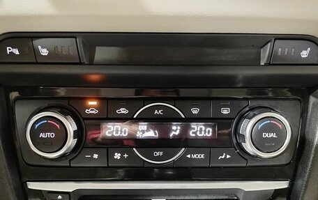 Mazda 6, 2015 год, 1 890 000 рублей, 18 фотография