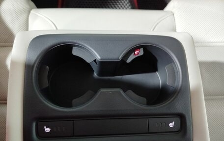 Mazda 6, 2015 год, 1 890 000 рублей, 23 фотография