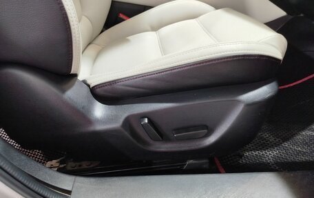 Mazda 6, 2015 год, 1 890 000 рублей, 25 фотография