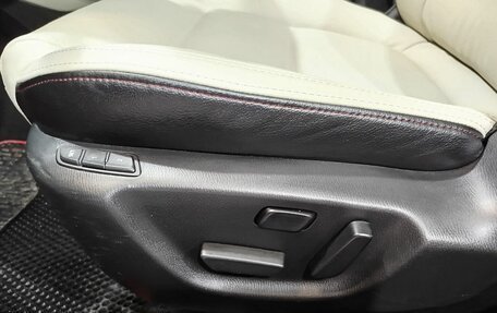 Mazda 6, 2015 год, 1 890 000 рублей, 24 фотография