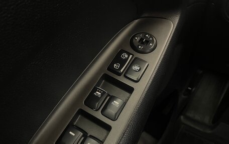 KIA Cerato III, 2014 год, 1 099 000 рублей, 22 фотография