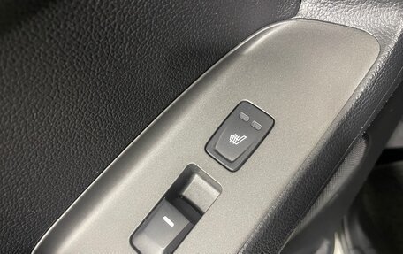 KIA Cerato III, 2014 год, 1 099 000 рублей, 21 фотография