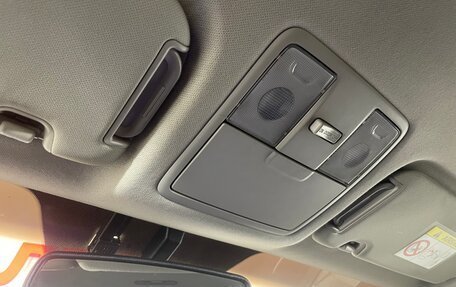 KIA Cerato III, 2014 год, 1 099 000 рублей, 26 фотография