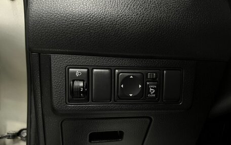 Nissan Tiida, 2008 год, 675 000 рублей, 19 фотография