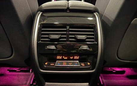 BMW X6, 2025 год, 16 380 000 рублей, 1 фотография