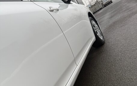 Toyota Corolla, 2011 год, 1 000 000 рублей, 12 фотография