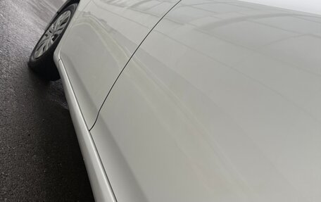 Toyota Corolla, 2011 год, 1 000 000 рублей, 13 фотография