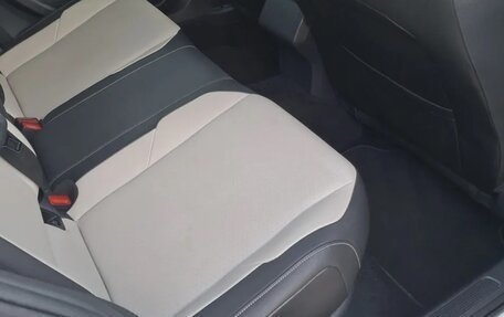 Volkswagen Jetta VII, 2021 год, 1 750 000 рублей, 8 фотография