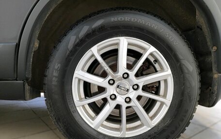 Mitsubishi Outlander III рестайлинг 3, 2019 год, 1 849 000 рублей, 6 фотография