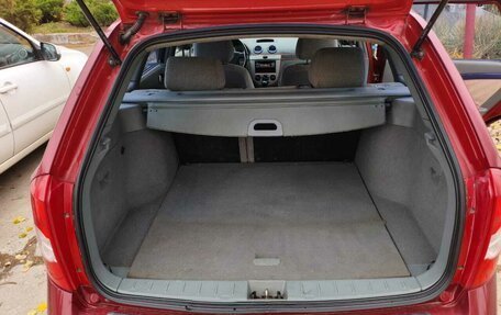 Chevrolet Lacetti, 2007 год, 390 000 рублей, 2 фотография