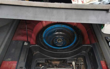 Chevrolet Lacetti, 2007 год, 390 000 рублей, 14 фотография