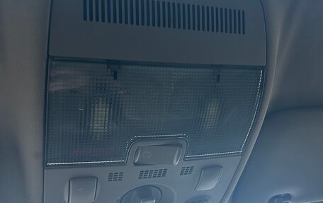 Audi A4, 2004 год, 315 000 рублей, 5 фотография