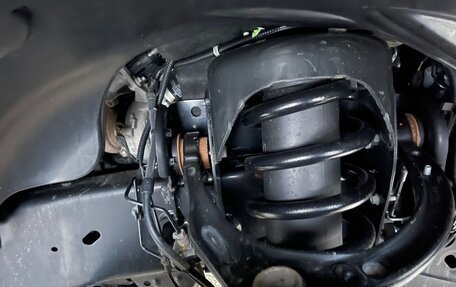 Ford F-150 XIII, 2020 год, 8 000 000 рублей, 3 фотография