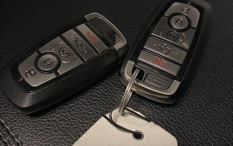 Ford F-150 XIII, 2020 год, 8 000 000 рублей, 6 фотография