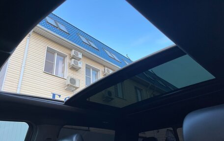 Ford F-150 XIII, 2020 год, 8 000 000 рублей, 5 фотография