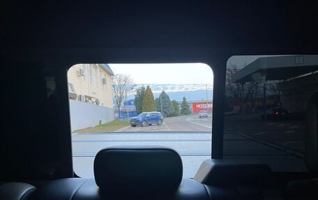 Ford F-150 XIII, 2020 год, 8 000 000 рублей, 7 фотография