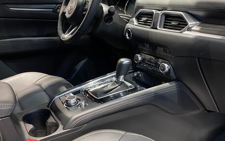 Mazda CX-5 II, 2025 год, 4 495 000 рублей, 5 фотография