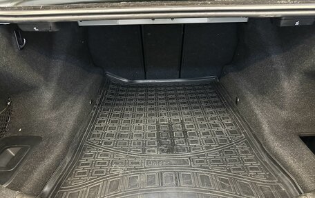 BMW 5 серия, 2019 год, 3 997 300 рублей, 38 фотография