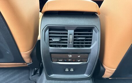 BMW 3 серия, 2025 год, 12 629 635 рублей, 17 фотография