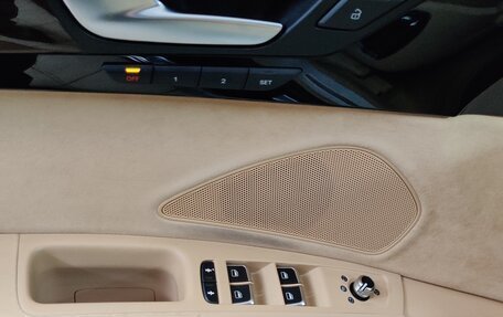 Audi A8, 2011 год, 1 800 000 рублей, 10 фотография