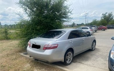 Toyota Camry, 2008 год, 960 000 рублей, 1 фотография