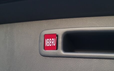 Toyota Highlander, 2025 год, 6 150 000 рублей, 11 фотография