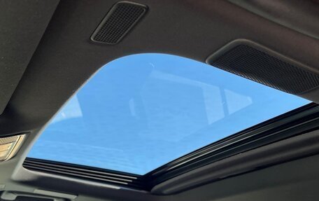 Lexus LX, 2025 год, 18 568 384 рублей, 12 фотография