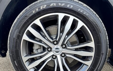 Haval F7 I, 2020 год, 1 650 000 рублей, 8 фотография