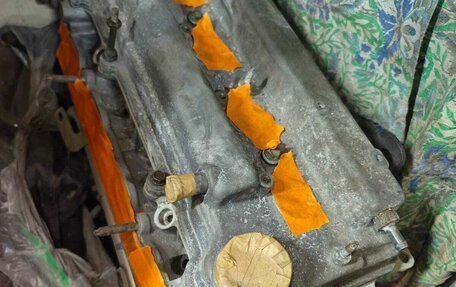 Toyota ISis I, 2005 год, 900 000 рублей, 5 фотография