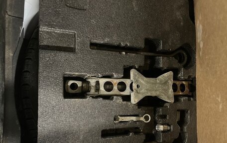 Honda Civic VIII, 2009 год, 770 000 рублей, 15 фотография