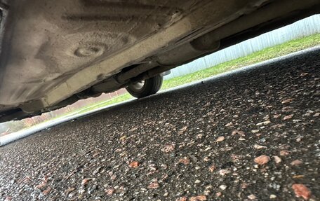 Mitsubishi Lancer IX, 2007 год, 298 000 рублей, 4 фотография