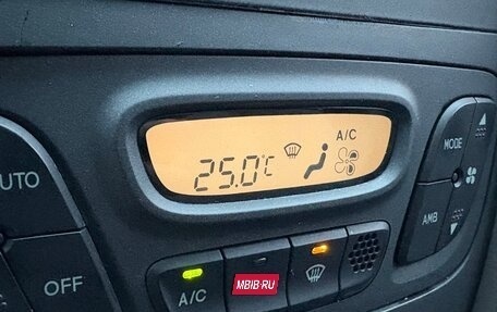 Hyundai Santa Fe Classic, 2011 год, 905 000 рублей, 11 фотография