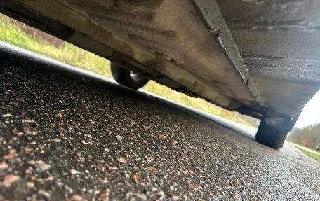 Mitsubishi Lancer IX, 2007 год, 298 000 рублей, 5 фотография