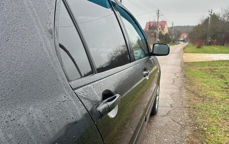 Mitsubishi Lancer IX, 2007 год, 298 000 рублей, 16 фотография