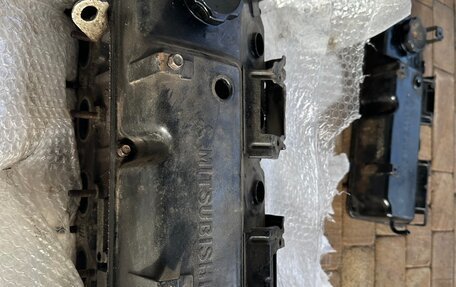 Mitsubishi Lancer IX, 2007 год, 298 000 рублей, 24 фотография