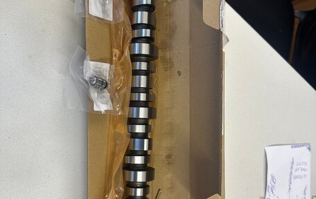 Mitsubishi Lancer IX, 2007 год, 298 000 рублей, 29 фотография