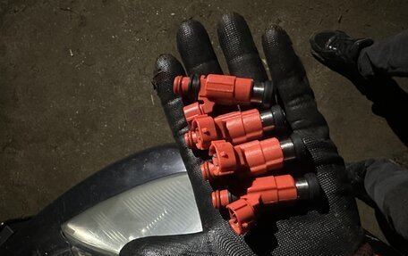 Mitsubishi Lancer IX, 2007 год, 298 000 рублей, 34 фотография