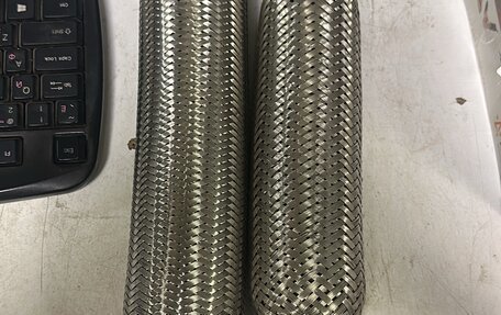 Mitsubishi Lancer IX, 2007 год, 298 000 рублей, 32 фотография