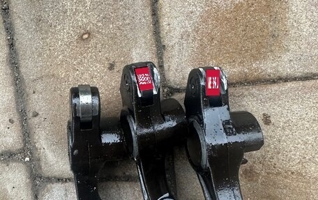 Mitsubishi Lancer IX, 2007 год, 298 000 рублей, 25 фотография