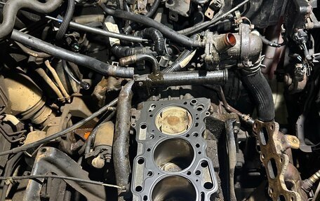 Mitsubishi Lancer IX, 2007 год, 298 000 рублей, 35 фотография