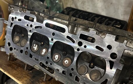 Mitsubishi Lancer IX, 2007 год, 298 000 рублей, 36 фотография