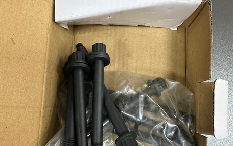 Mitsubishi Lancer IX, 2007 год, 298 000 рублей, 38 фотография