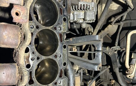 Mitsubishi Lancer IX, 2007 год, 298 000 рублей, 39 фотография