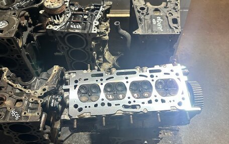 Mitsubishi Lancer IX, 2007 год, 298 000 рублей, 40 фотография